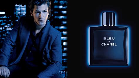 bleu de chanel fragrance review|bleu De Chanel aftershave review.